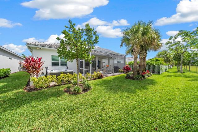 4588 Matilda Court, Delray Beach, FL 33445