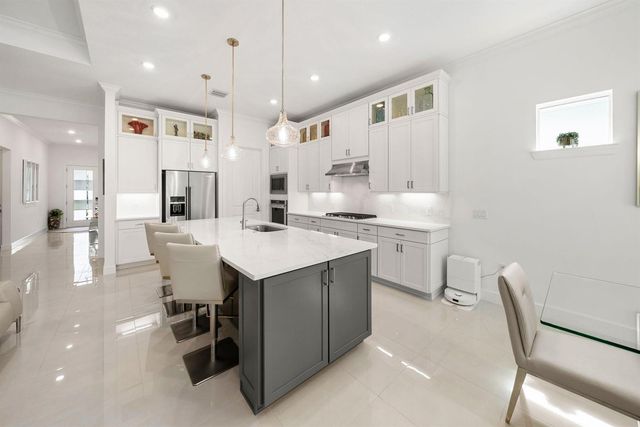 4588 Matilda Court, Delray Beach, FL 33445