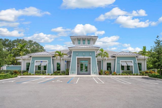 4588 Matilda Court, Delray Beach, FL 33445