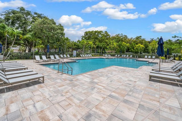 4588 Matilda Court, Delray Beach, FL 33445