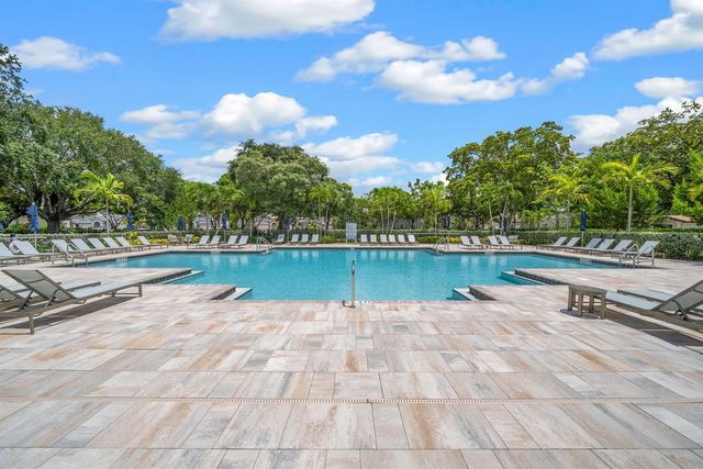 4588 Matilda Court, Delray Beach, FL 33445