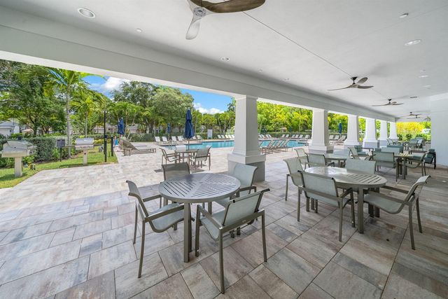 4588 Matilda Court, Delray Beach, FL 33445