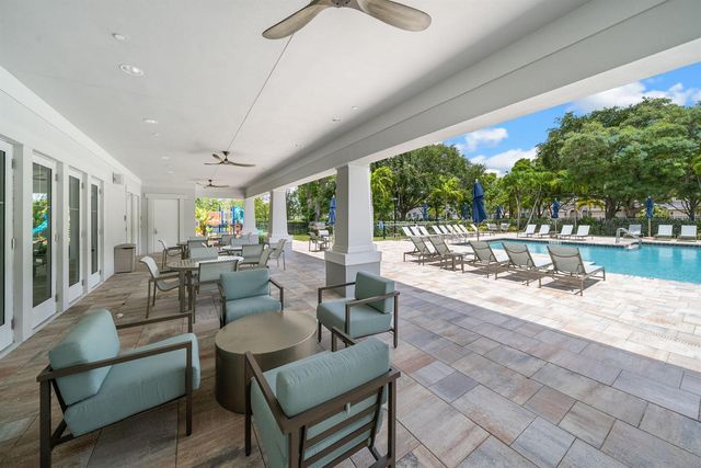4588 Matilda Court, Delray Beach, FL 33445
