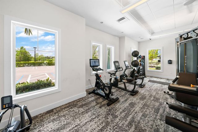 4588 Matilda Court, Delray Beach, FL 33445