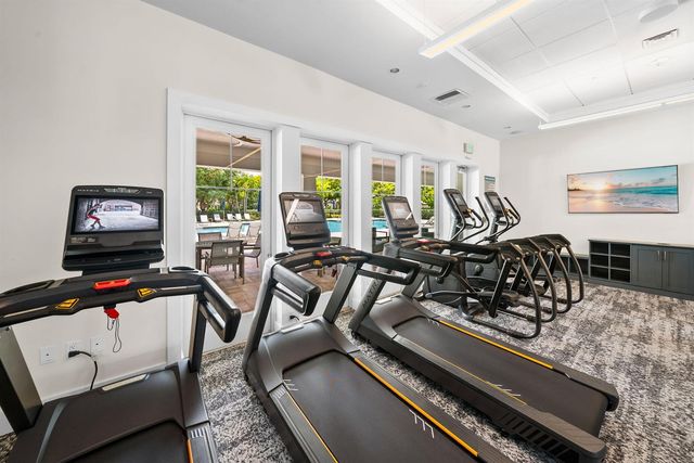 4588 Matilda Court, Delray Beach, FL 33445