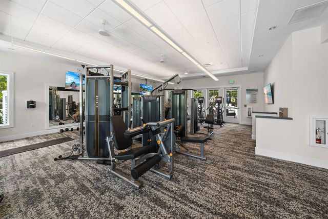 4588 Matilda Court, Delray Beach, FL 33445