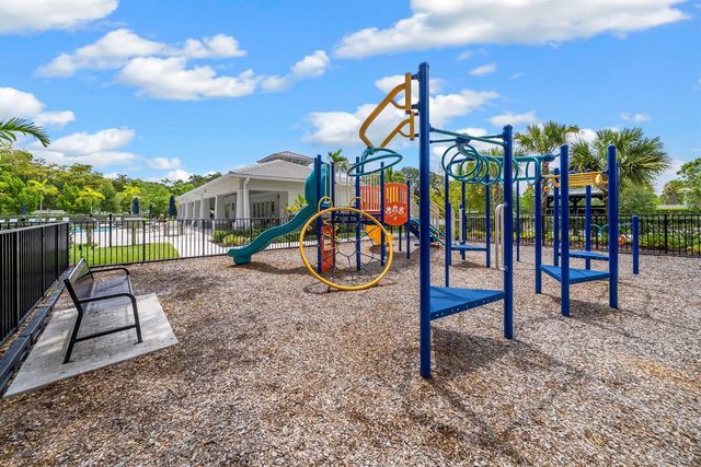 4588 Matilda Court, Delray Beach, FL 33445