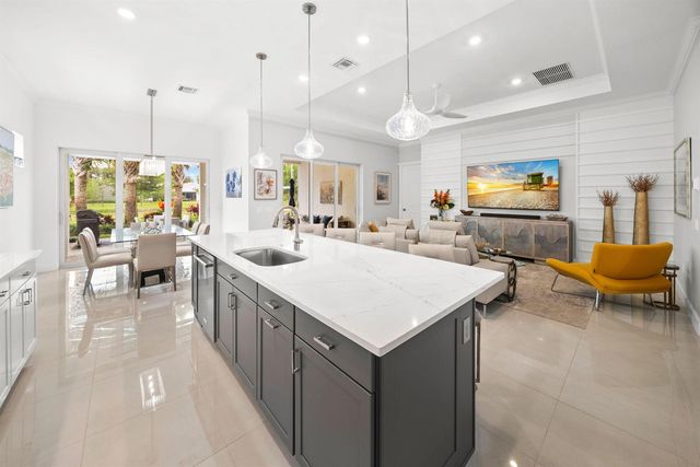 4588 Matilda Court, Delray Beach, FL 33445