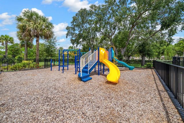 4588 Matilda Court, Delray Beach, FL 33445