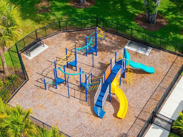 4588 Matilda Court, Delray Beach, FL 33445