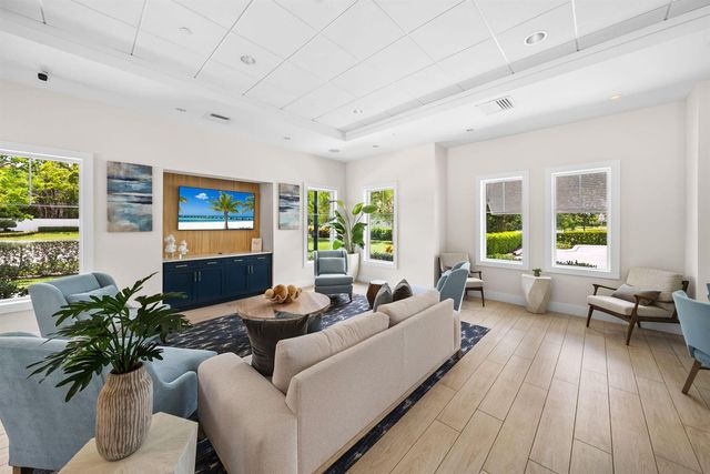4588 Matilda Court, Delray Beach, FL 33445