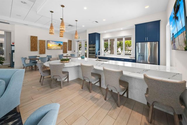 4588 Matilda Court, Delray Beach, FL 33445