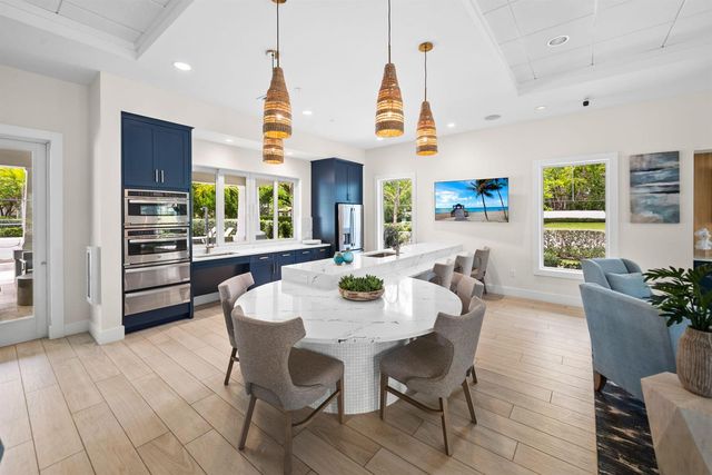 4588 Matilda Court, Delray Beach, FL 33445