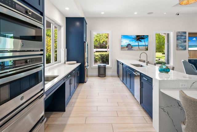 4588 Matilda Court, Delray Beach, FL 33445