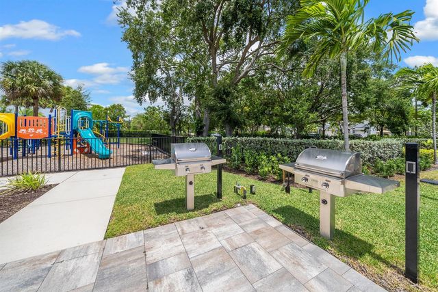 4588 Matilda Court, Delray Beach, FL 33445