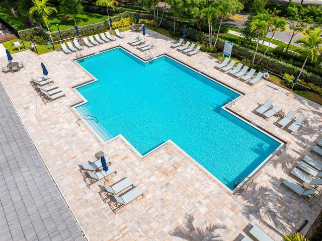 4588 Matilda Court, Delray Beach, FL 33445