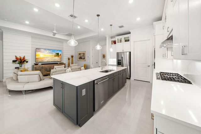 4588 Matilda Court, Delray Beach, FL 33445