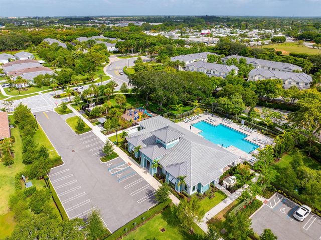 4588 Matilda Court, Delray Beach, FL 33445
