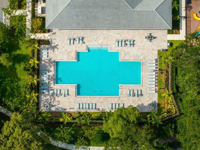 4588 Matilda Court, Delray Beach, FL 33445
