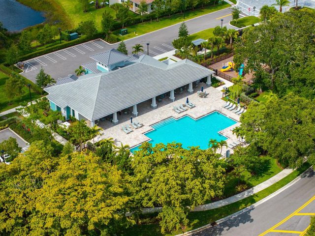 4588 Matilda Court, Delray Beach, FL 33445