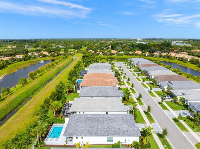 4588 Matilda Court, Delray Beach, FL 33445