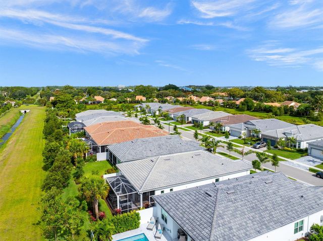 4588 Matilda Court, Delray Beach, FL 33445