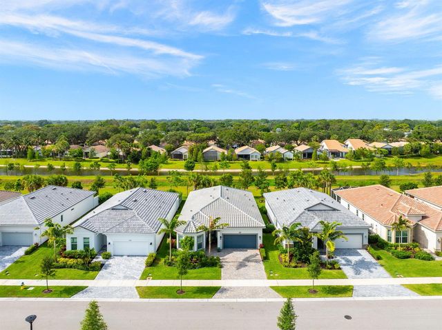 4588 Matilda Court, Delray Beach, FL 33445