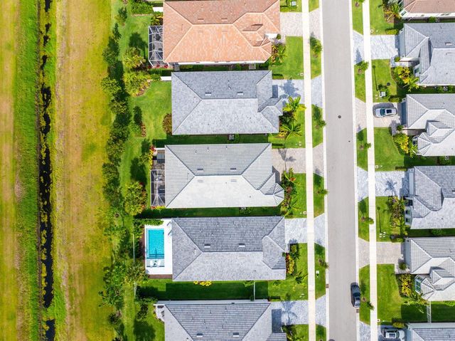 4588 Matilda Court, Delray Beach, FL 33445