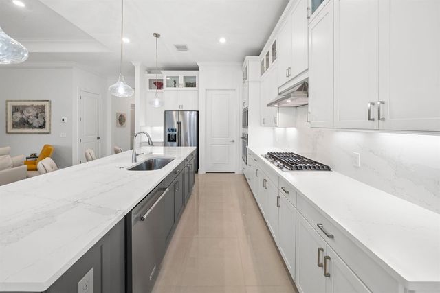 4588 Matilda Court, Delray Beach, FL 33445
