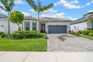 4588 Matilda Court, Delray Beach, FL 33445