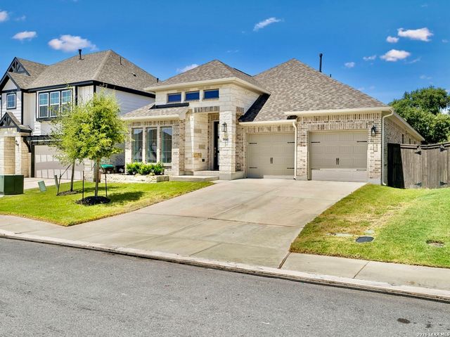 2043 Dalhart, San Antonio, TX 78253