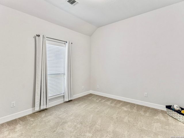2043 Dalhart, San Antonio, TX 78253