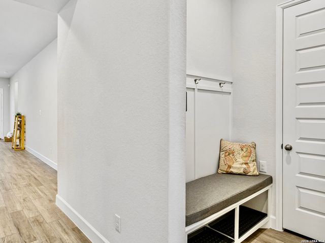2043 Dalhart, San Antonio, TX 78253