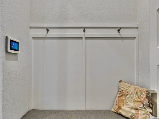 2043 Dalhart, San Antonio, TX 78253