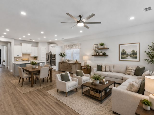 2043 Dalhart, San Antonio, TX 78253