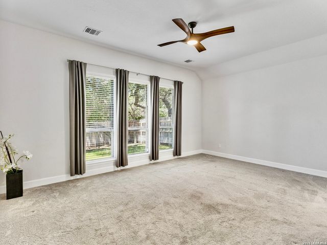 2043 Dalhart, San Antonio, TX 78253
