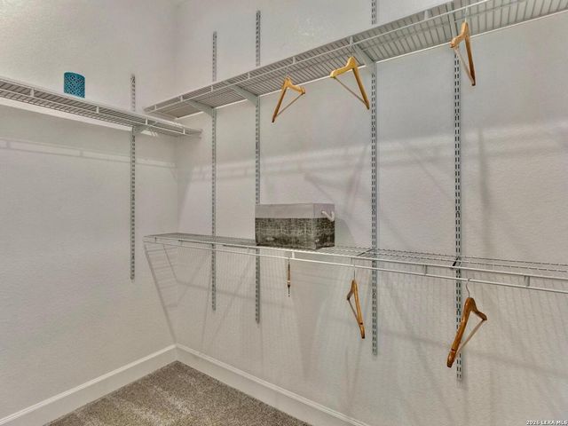 2043 Dalhart, San Antonio, TX 78253