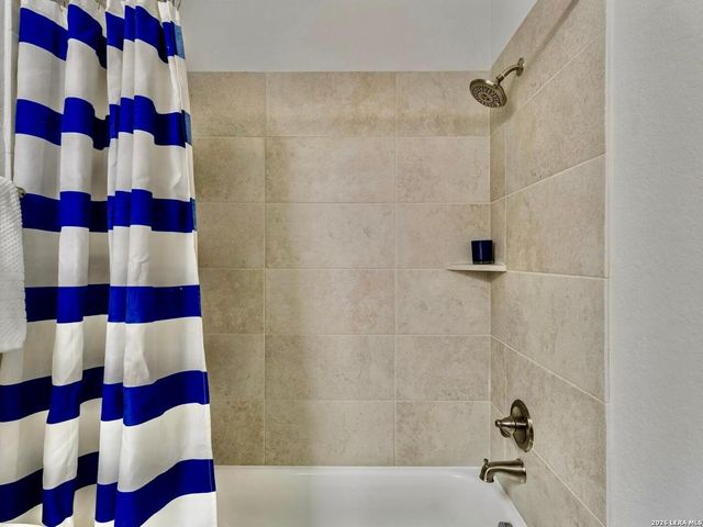 2043 Dalhart, San Antonio, TX 78253