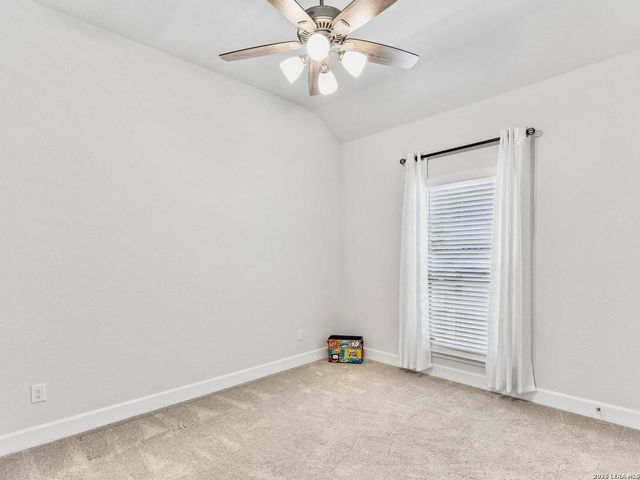 2043 Dalhart, San Antonio, TX 78253