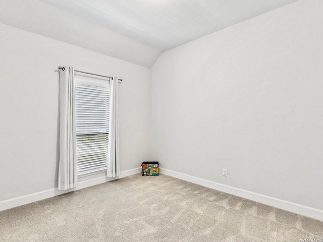 2043 Dalhart, San Antonio, TX 78253