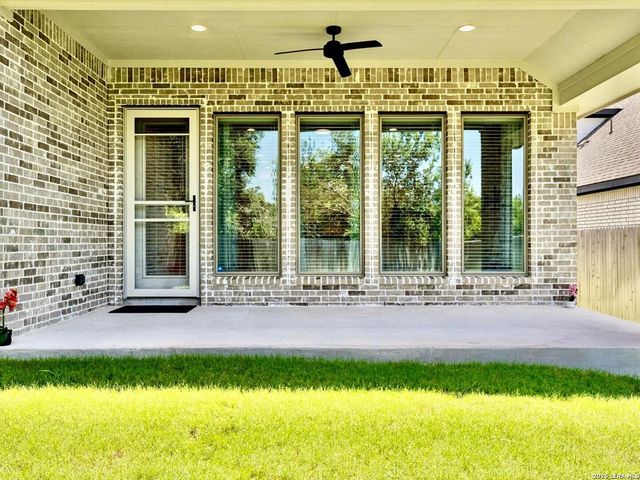 2043 Dalhart, San Antonio, TX 78253