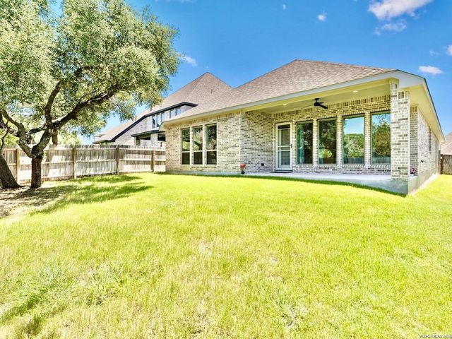 2043 Dalhart, San Antonio, TX 78253