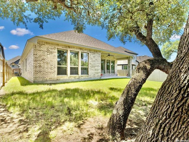 2043 Dalhart, San Antonio, TX 78253