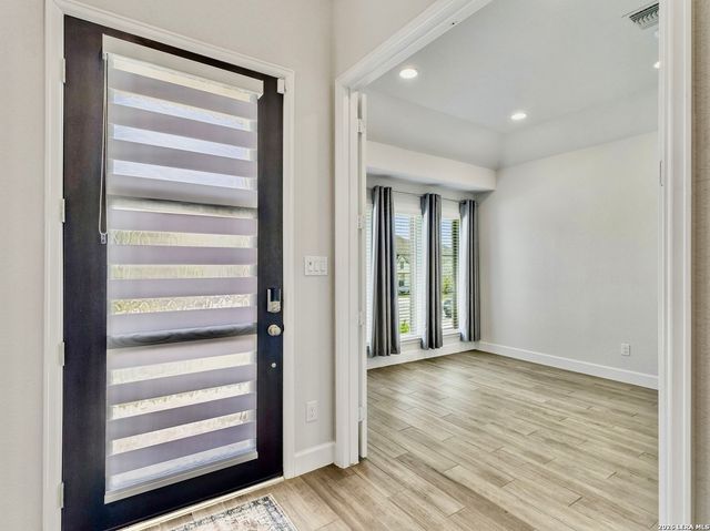 2043 Dalhart, San Antonio, TX 78253