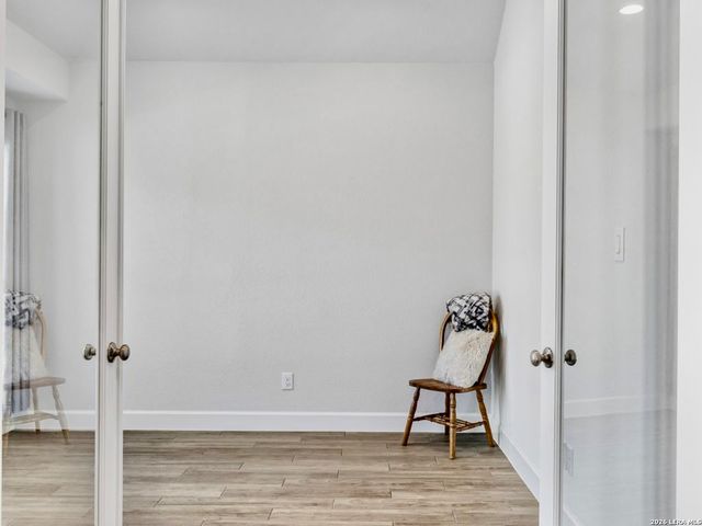 2043 Dalhart, San Antonio, TX 78253