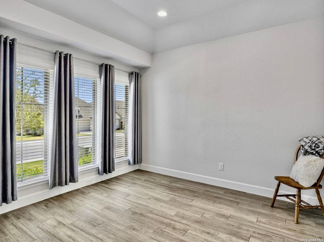 2043 Dalhart, San Antonio, TX 78253