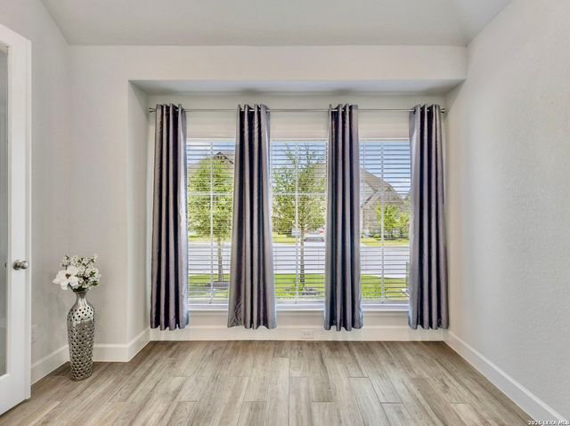2043 Dalhart, San Antonio, TX 78253
