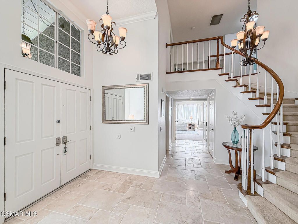 3262 Futura, Thousand Oaks, CA 91362 — photo 3