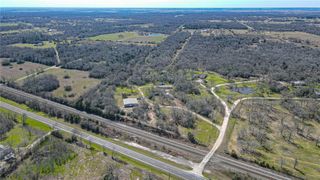 20920 Fm 2154 Road, College Station, TX 77845