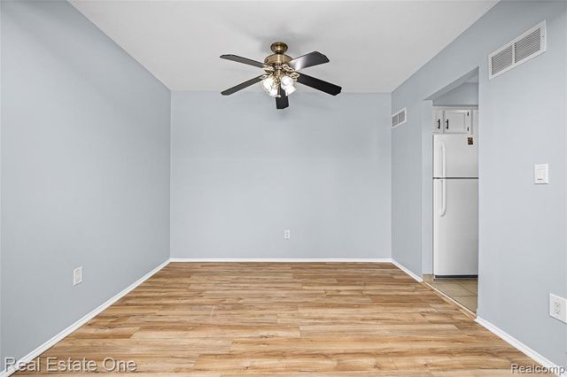 35367 Tall Oaks Drive, Sterling Heights, MI 48312